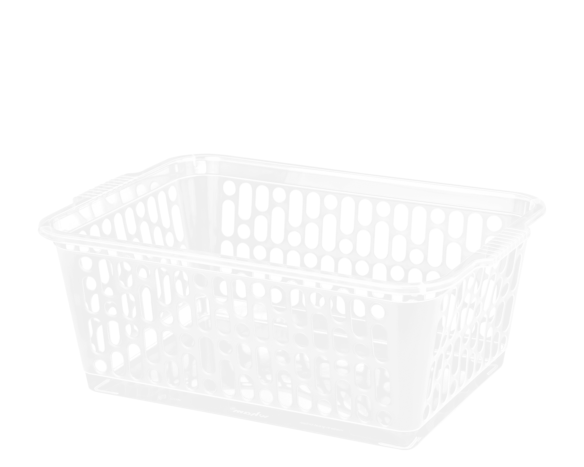 7c4430c3d58ee599e002e7ece33bff71 7c4430c3d58ee599e002e7ece33bff71
